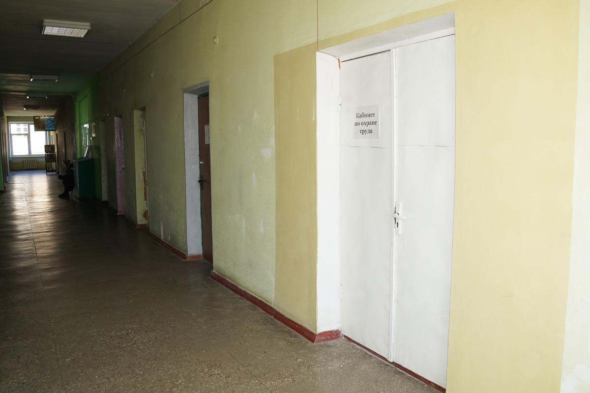 bti kobrin rekostr 001