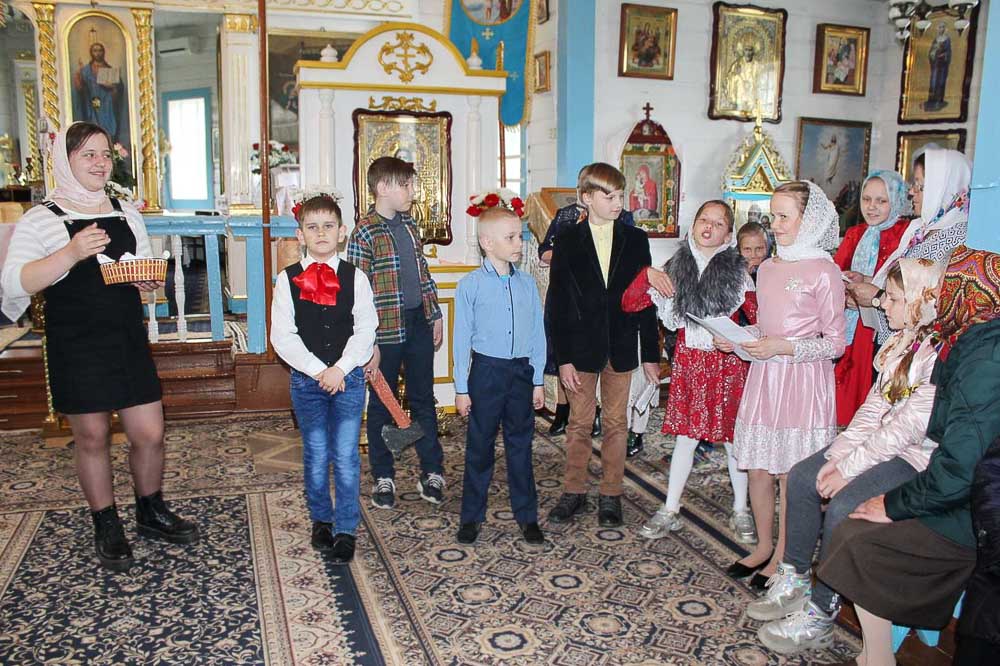 voskresn schools divin 001