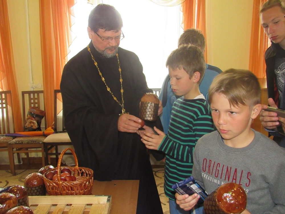 voskresn schools divin 002