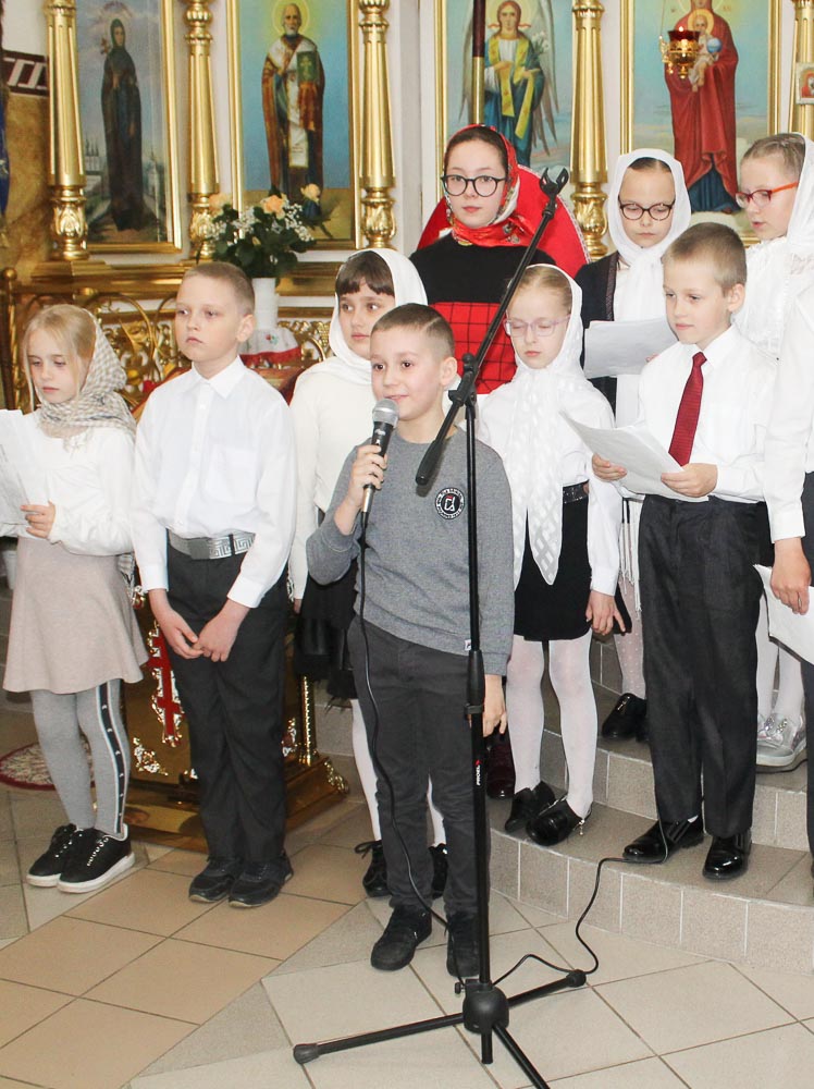voskresn schools kobrin 002