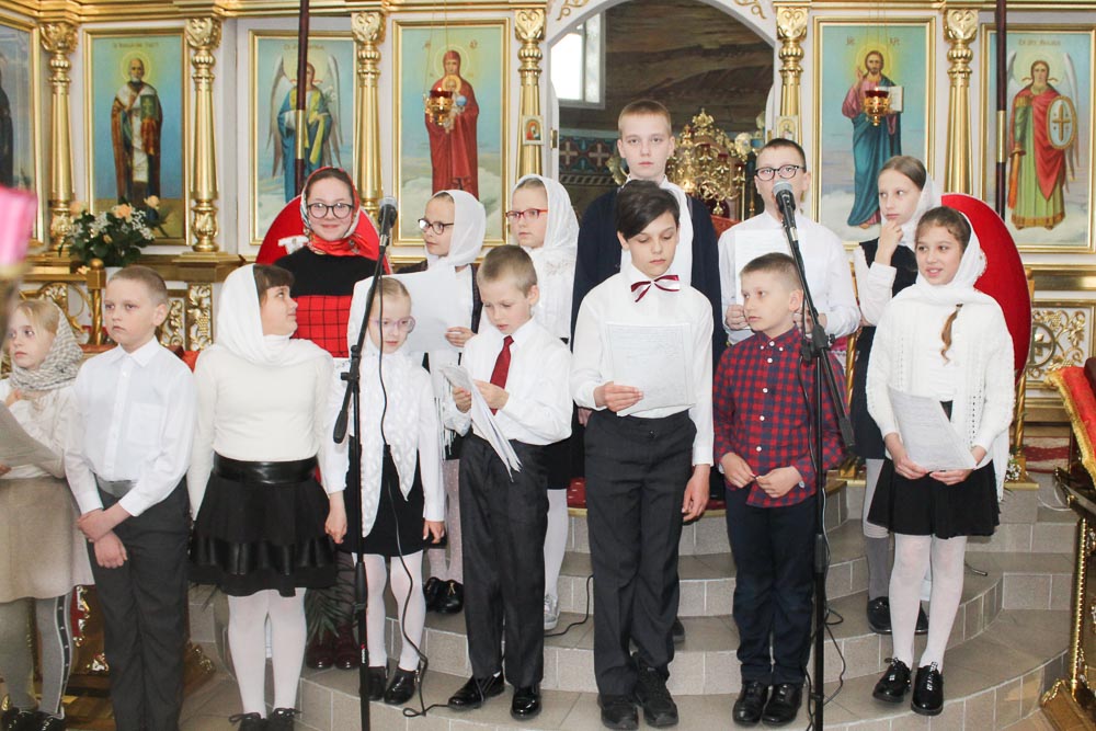 voskresn schools kobrin 003