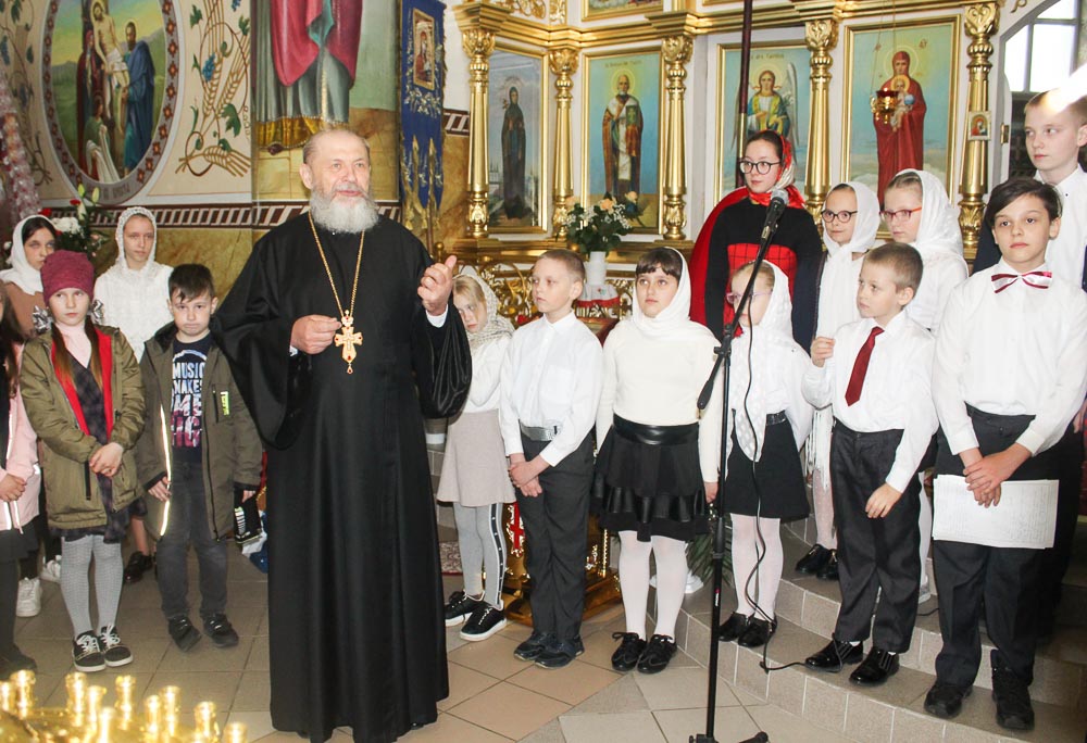 voskresn schools kobrin 004