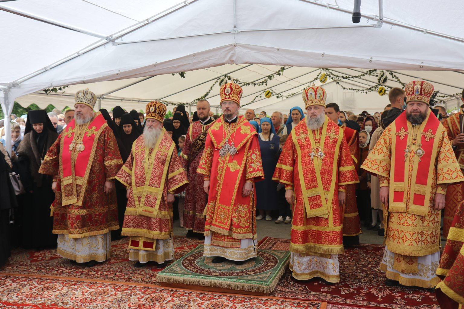 mitropolit Veniamin Kobrin 01