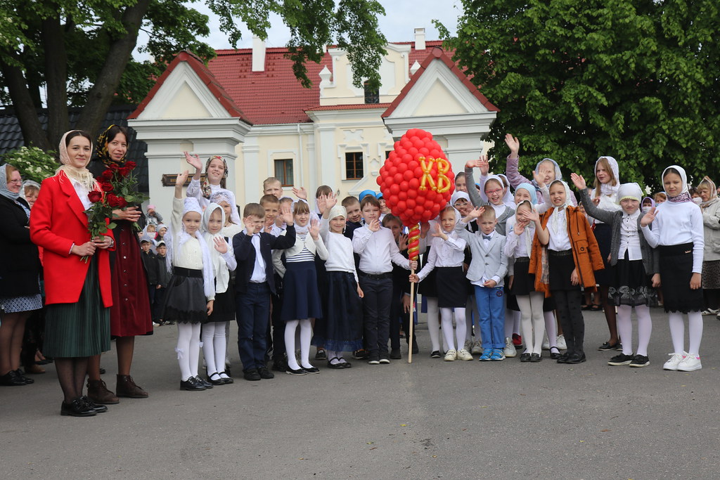 mitropolit Veniamin Kobrin 40