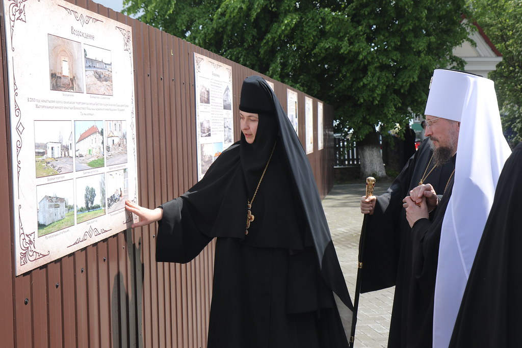mitropolit Veniamin Kobrin 40