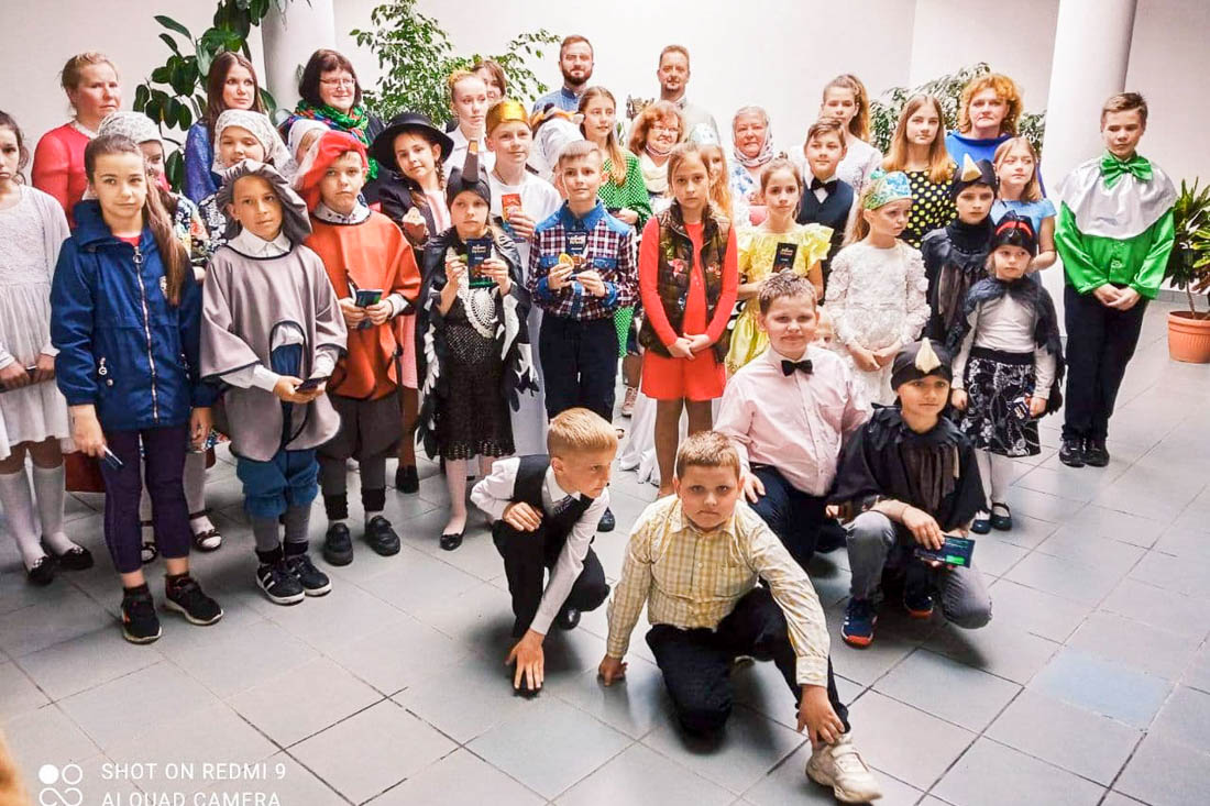 voskresnaja scholl 001
