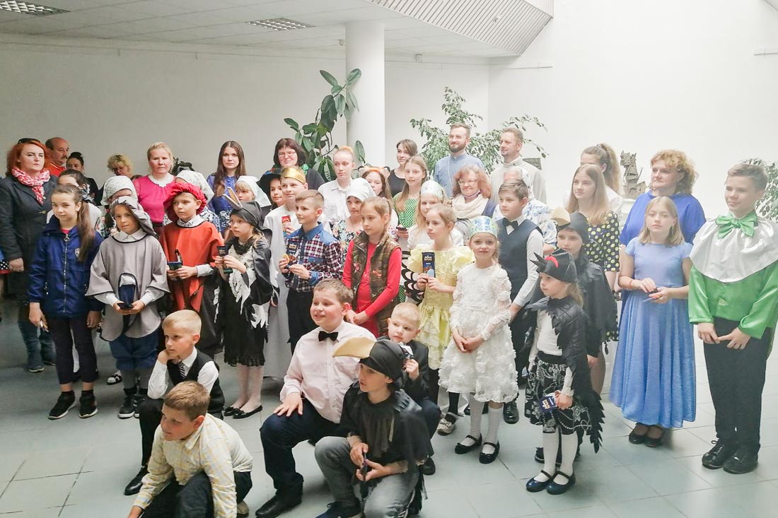 voskresnaja scholl 001