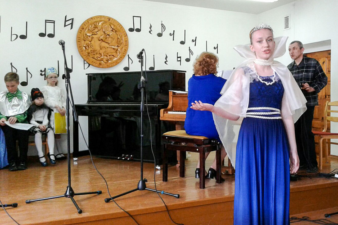 voskresnaja scholl 001