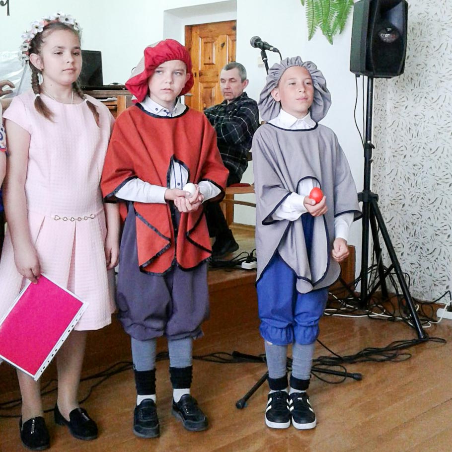 voskresnaja scholl 008