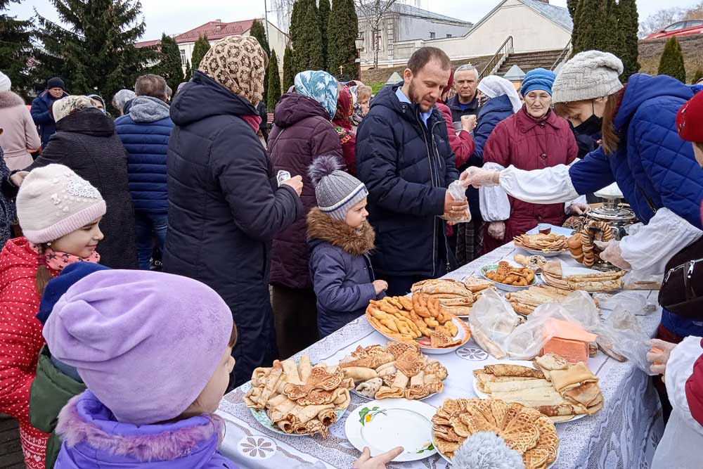 maslenica sobor 01