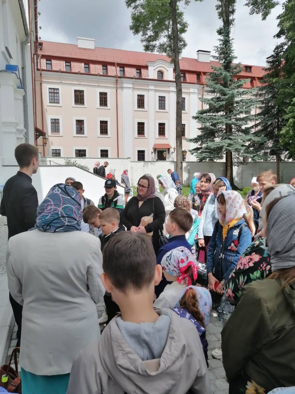 palomnichestvo sobor 03