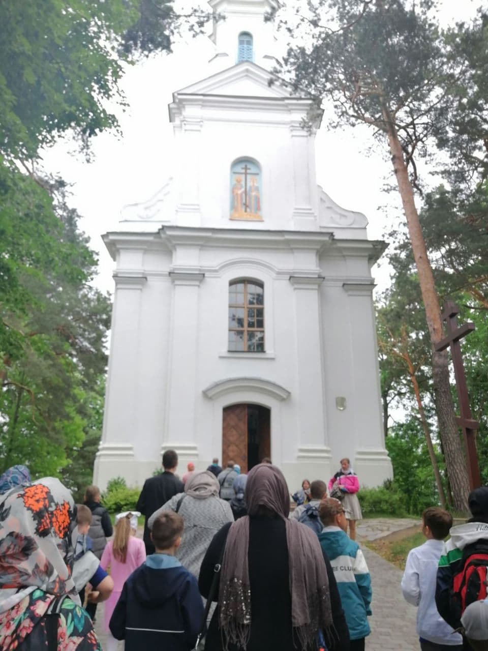 palomnichestvo sobor 04