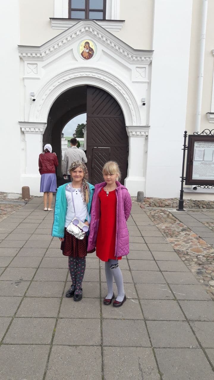 palomnichestvo sobor 07