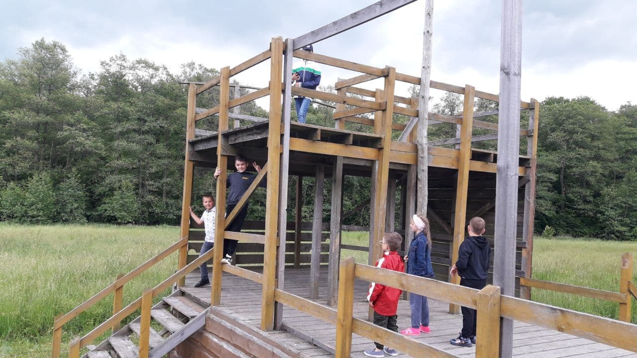 palomnichestvo sobor 01