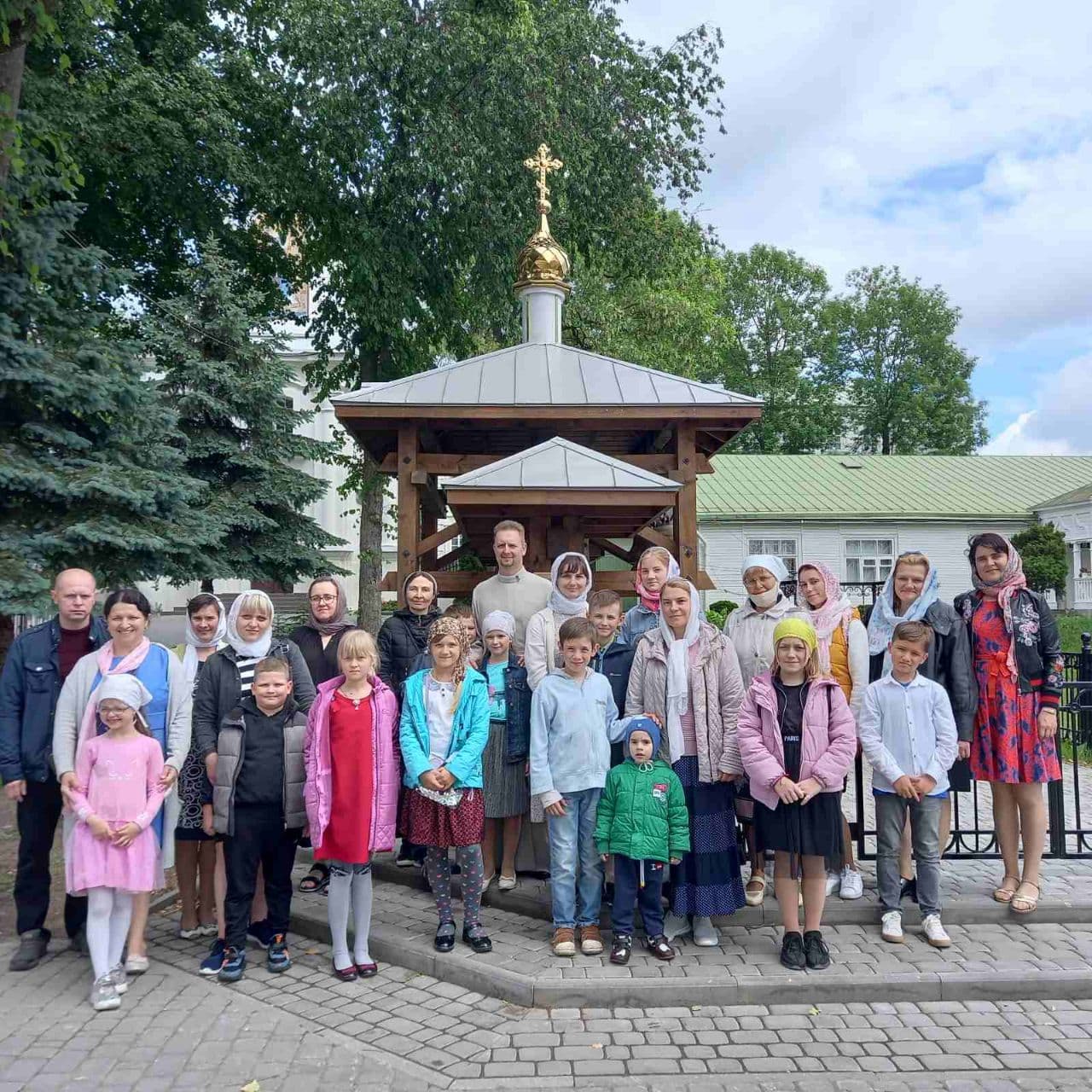 palomnichestvo sobor 11