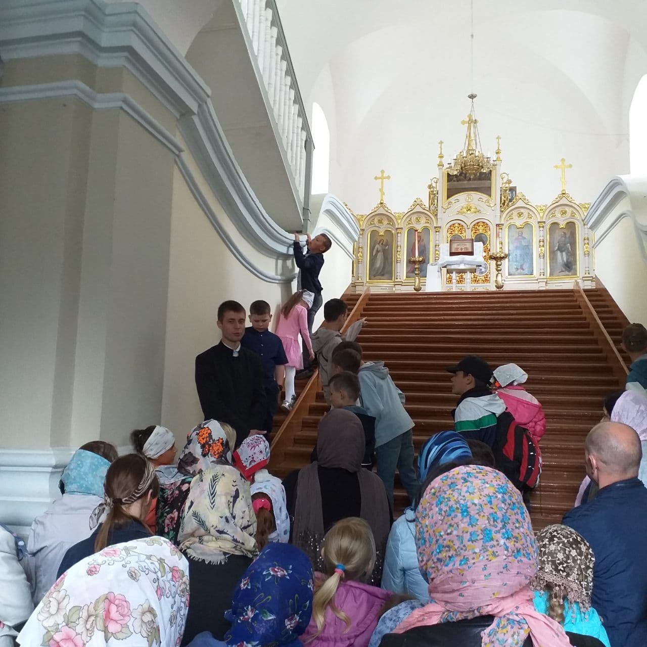 palomnichestvo sobor 14