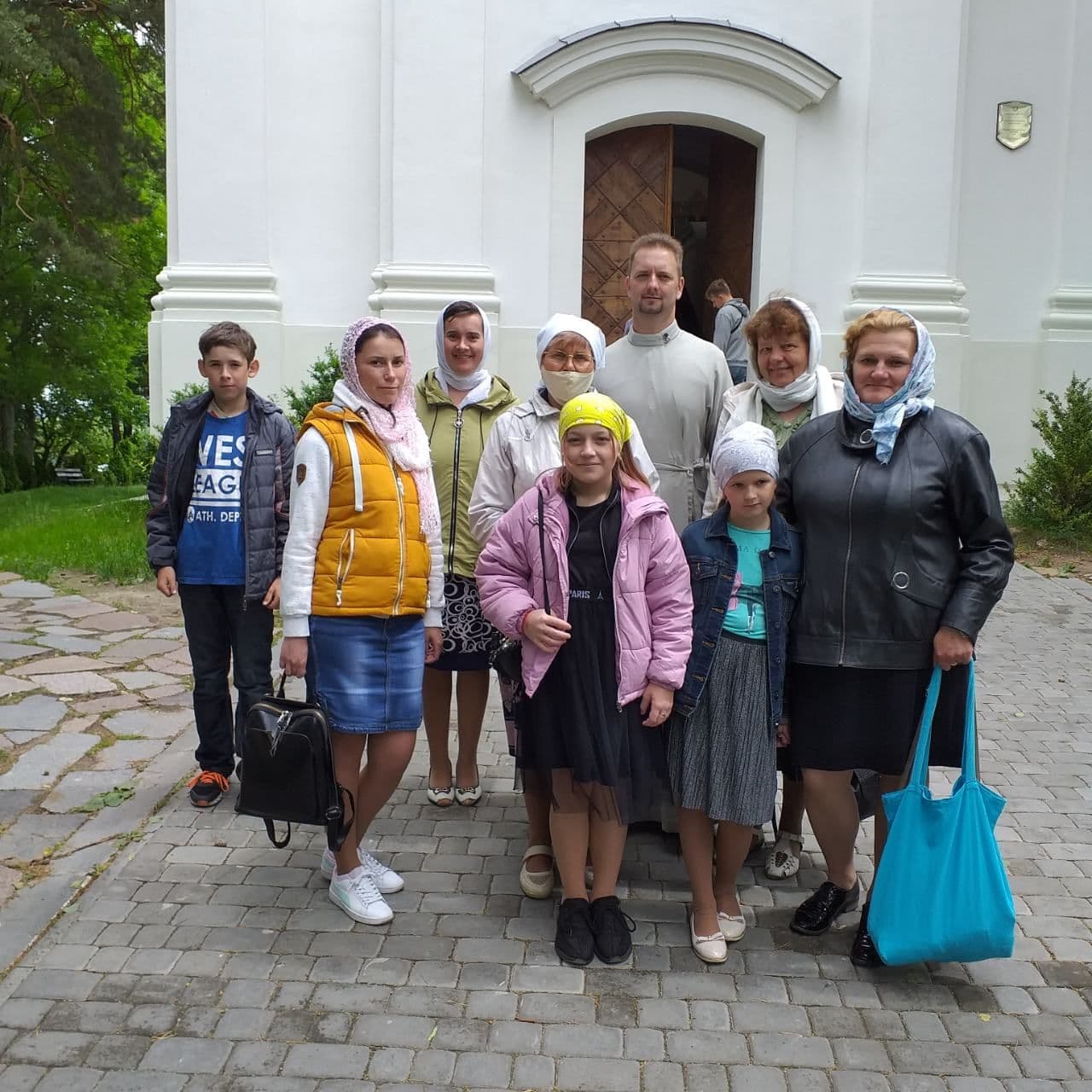 palomnichestvo sobor 15