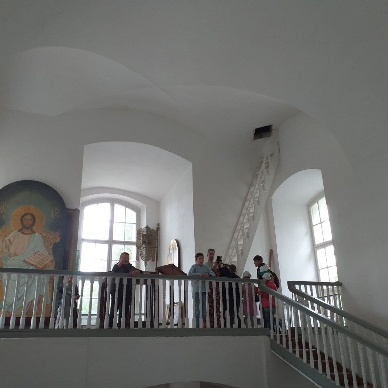 palomnichestvo sobor 16