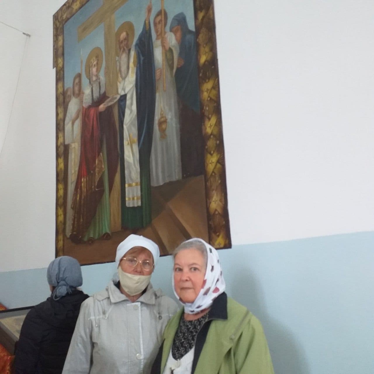 palomnichestvo sobor 17