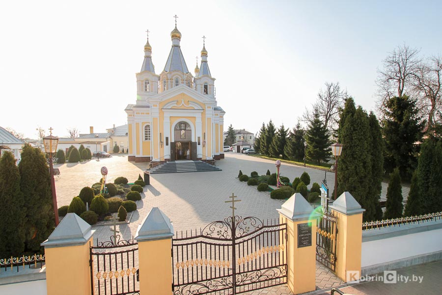sobor