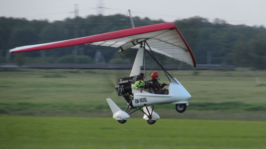 deltalet 05