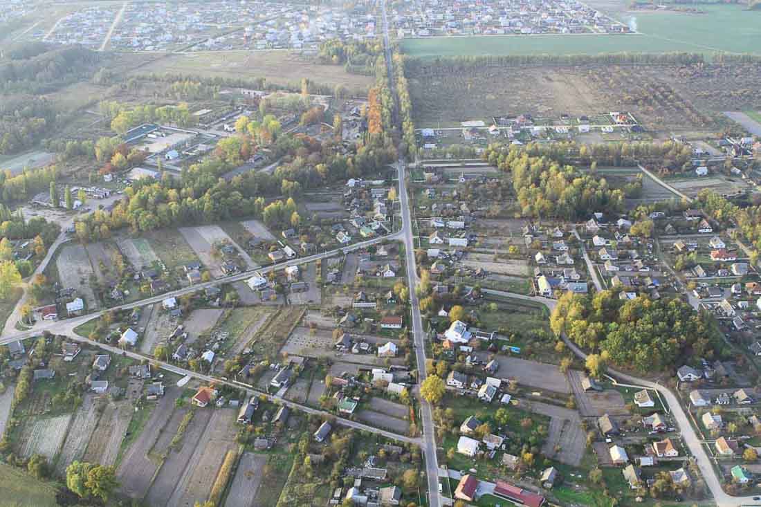 deltalet 09