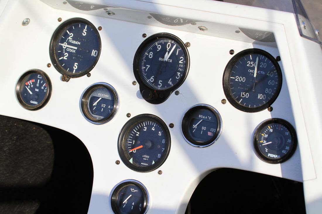 deltalet 07