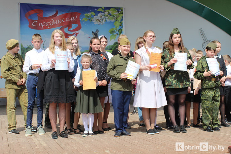 9maya konkursstihov 052