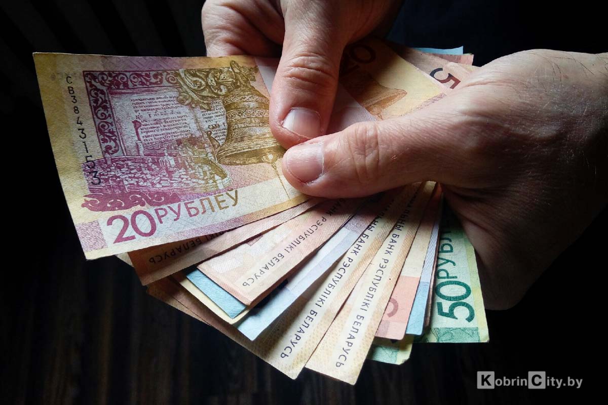 Когда при назначении пенсии в Беларуси учитывают стаж работы за границей