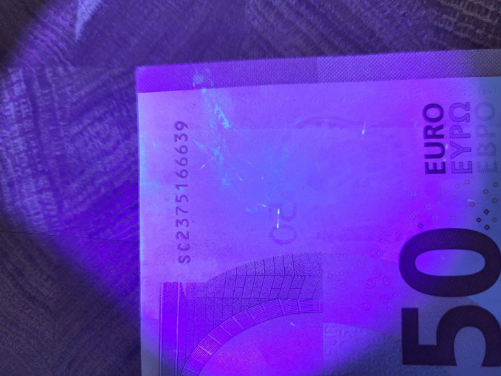 euro 100425