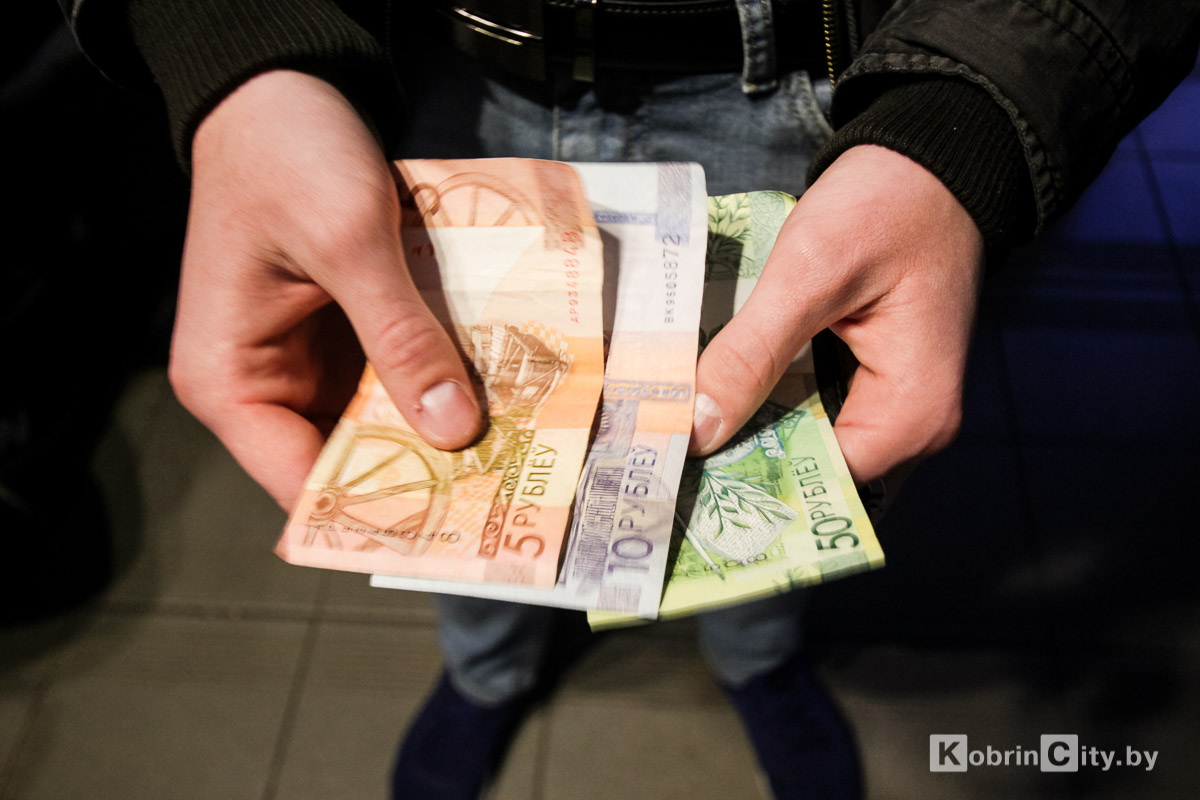 В Беларуси вступил в силу указ «О мерах по обеспечению своевременной выплаты заработной платы». Что изменилось?