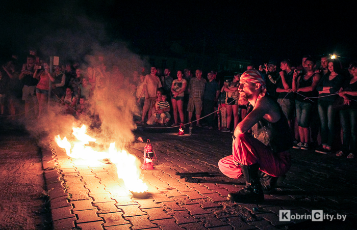 fire 01