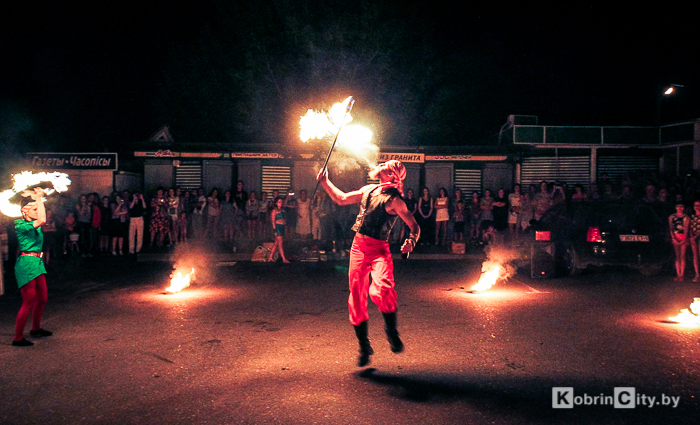 fire 01