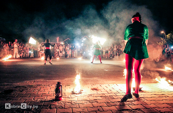 fire 01