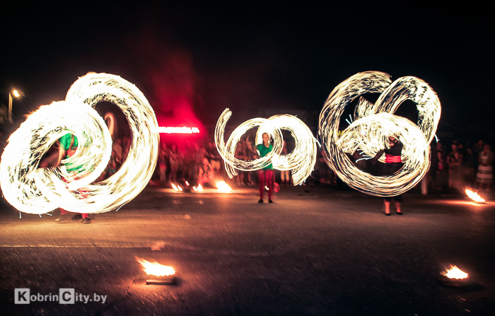 fire 01