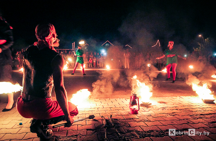 fire 01