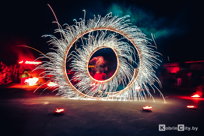 fire 01