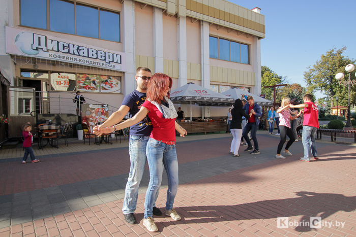 kizomba 01