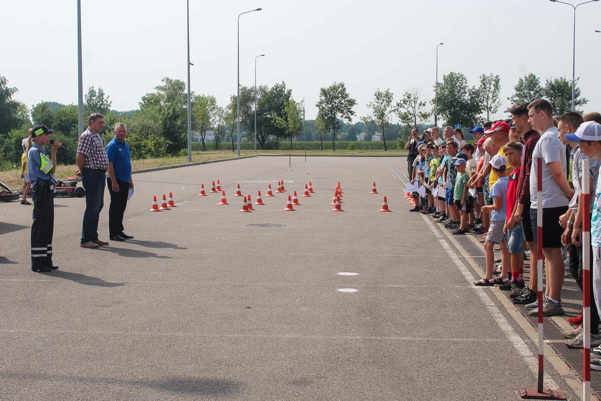 karting oblast 002
