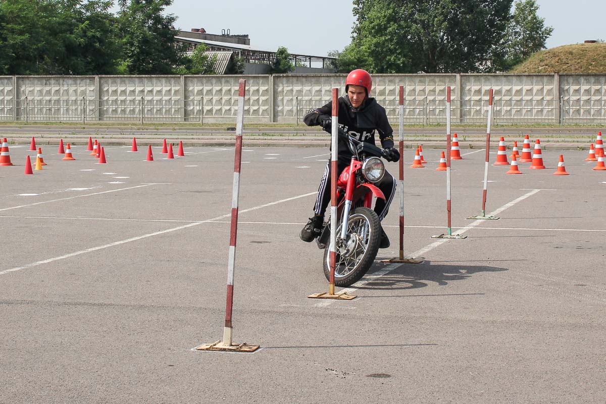 karting oblast 003