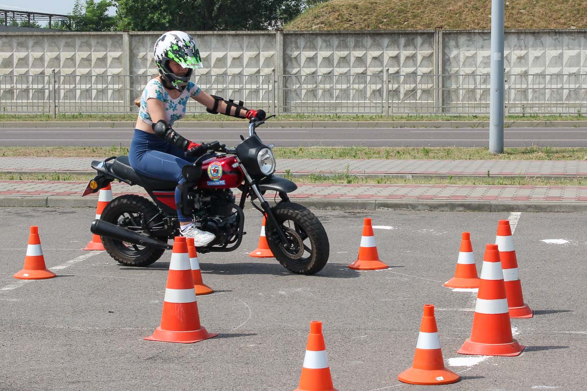karting oblast 007