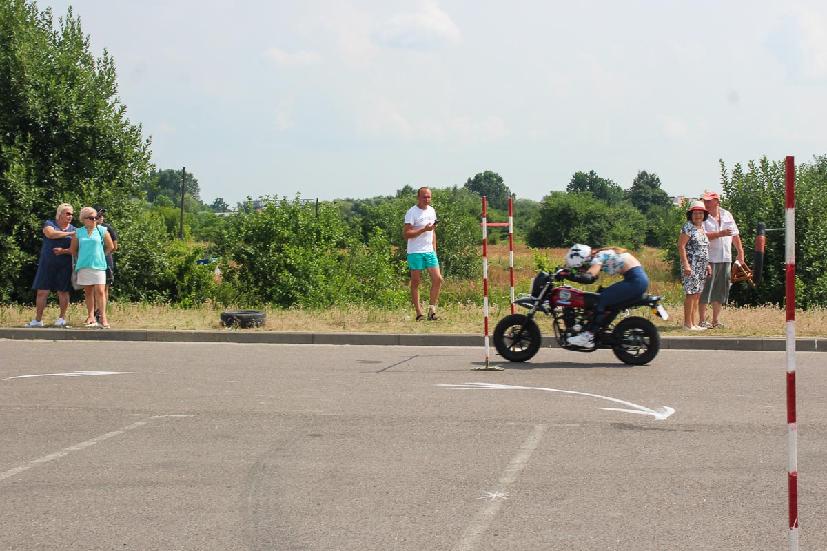 karting oblast 010
