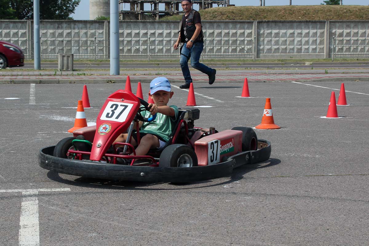 karting oblast 011