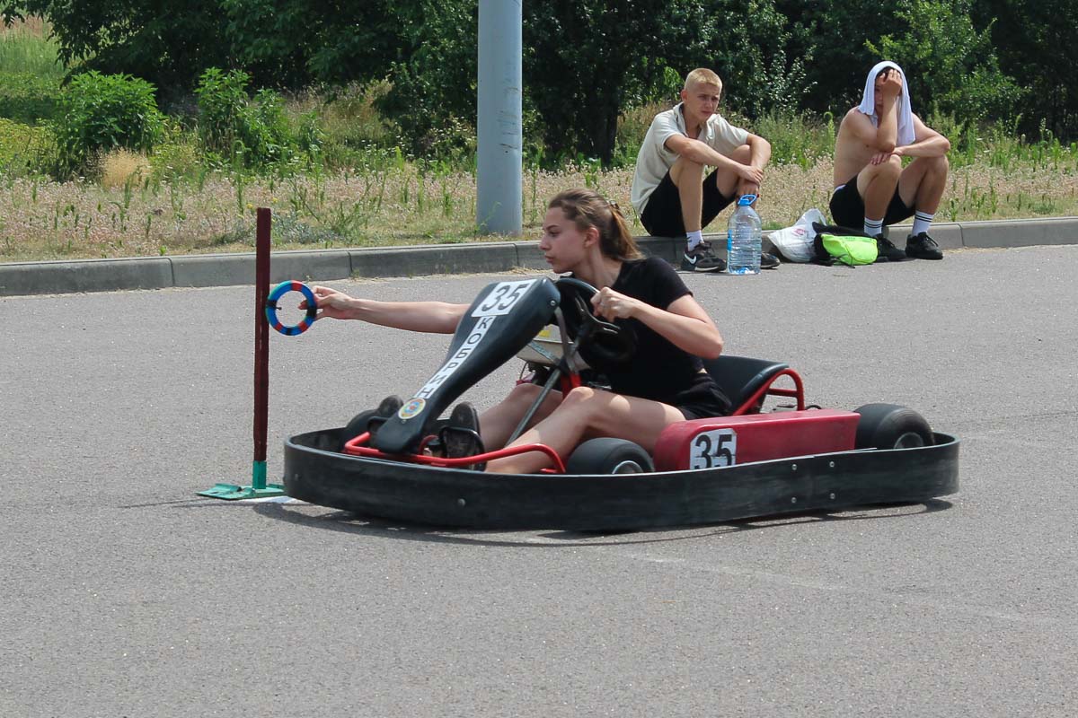 karting oblast 013