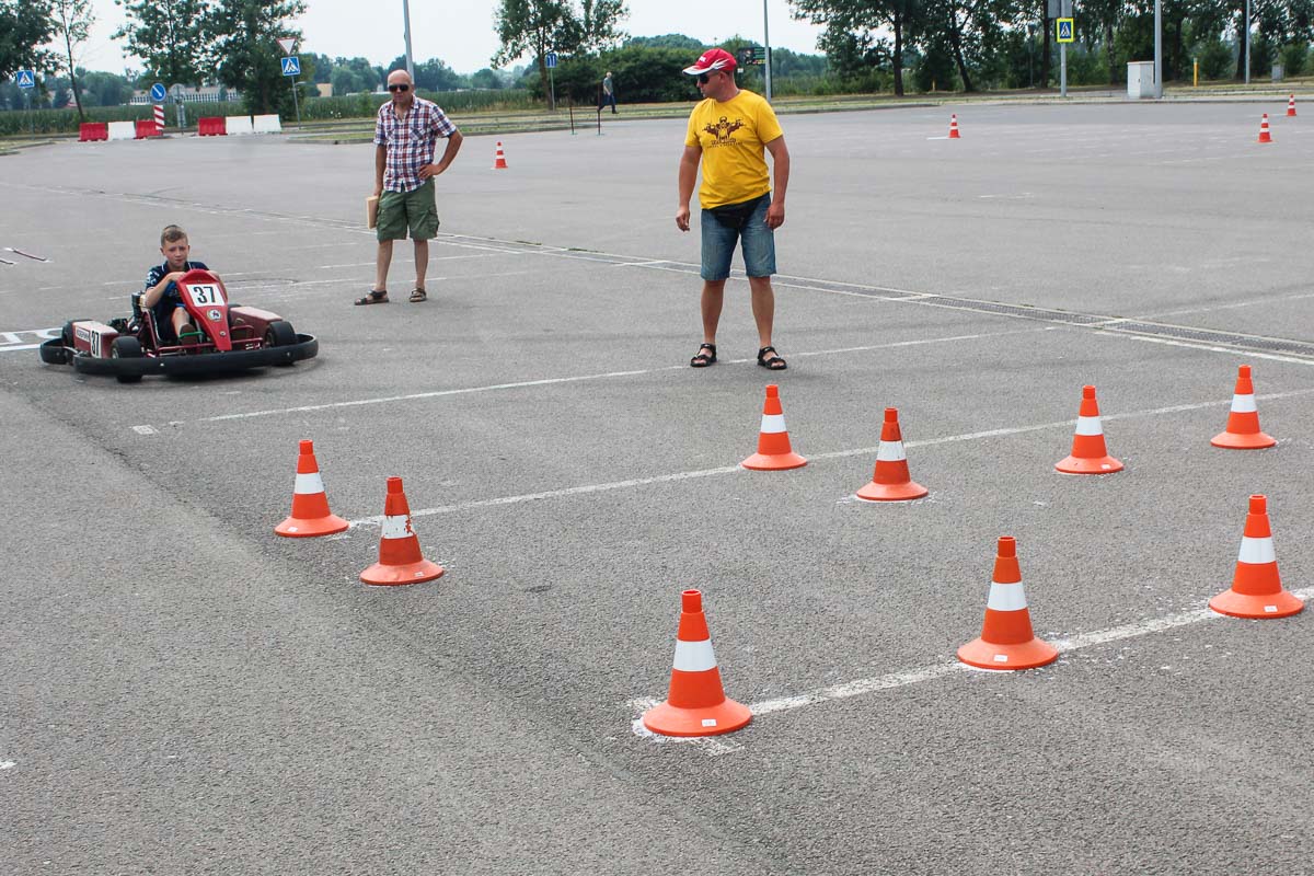 karting oblast 015