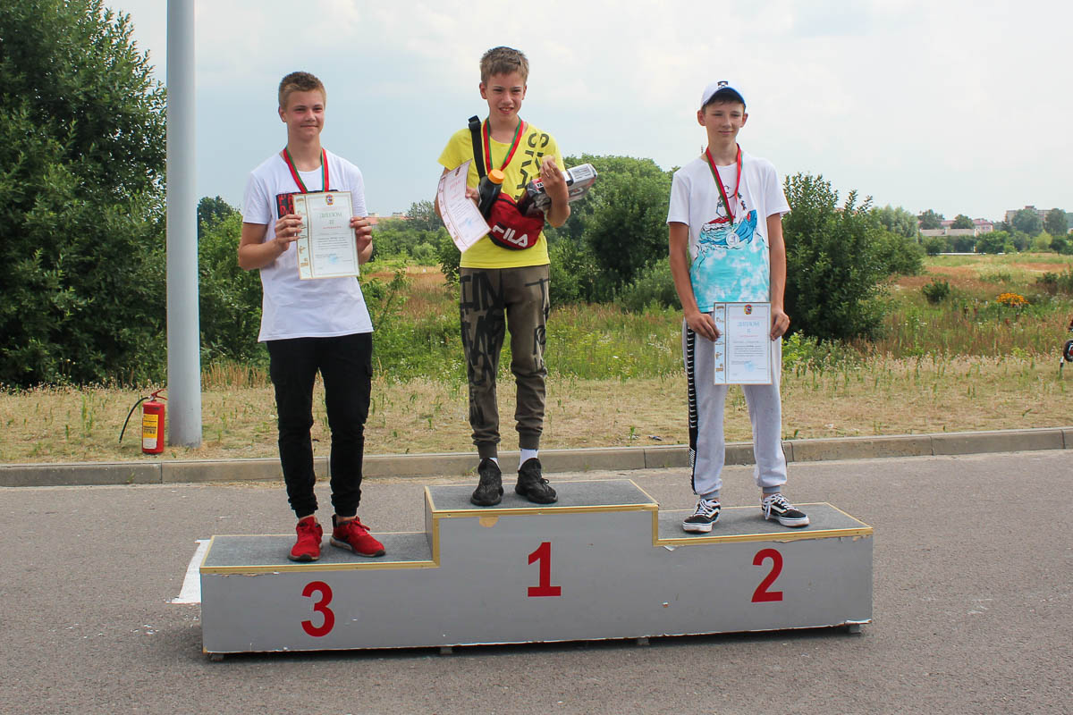karting oblast 017