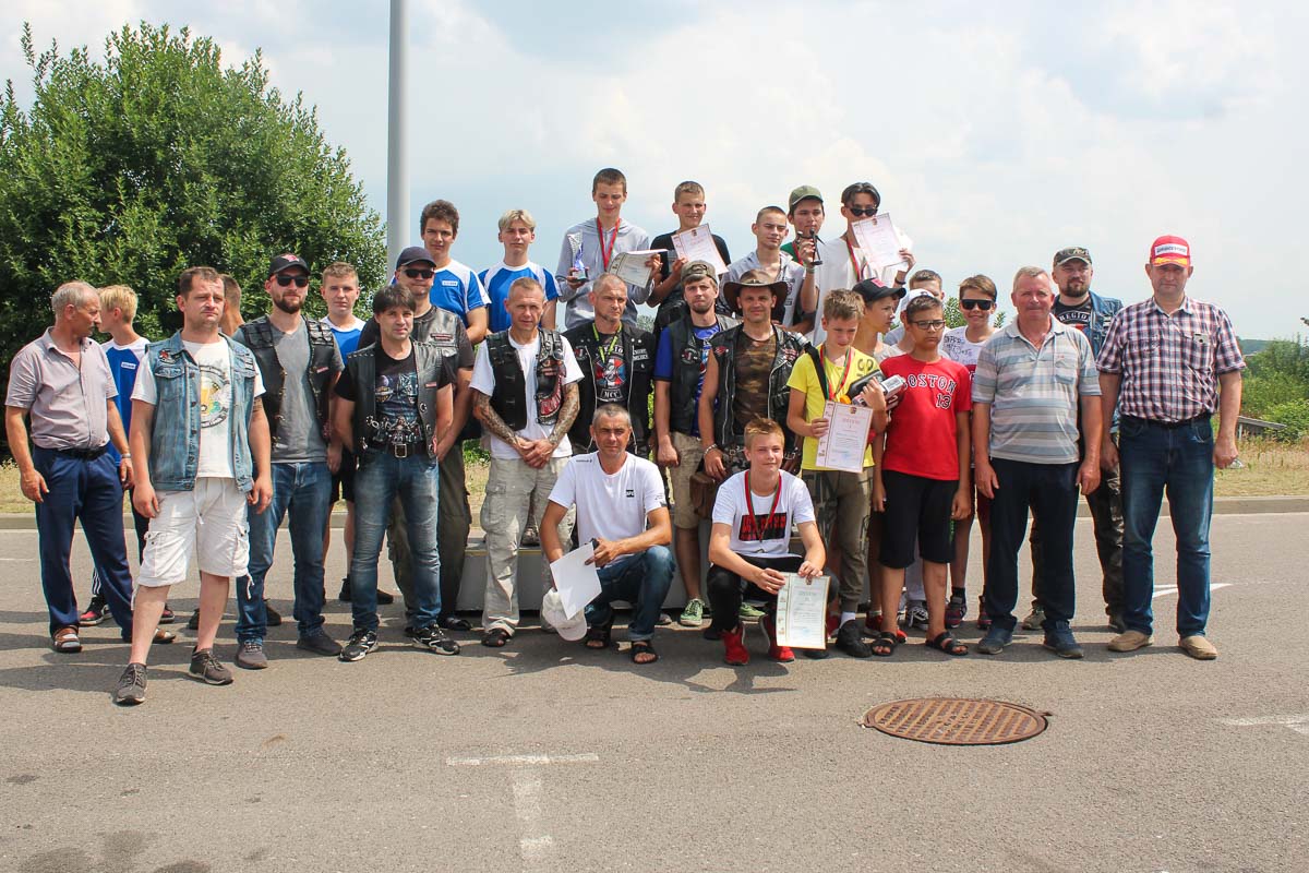 karting oblast 019