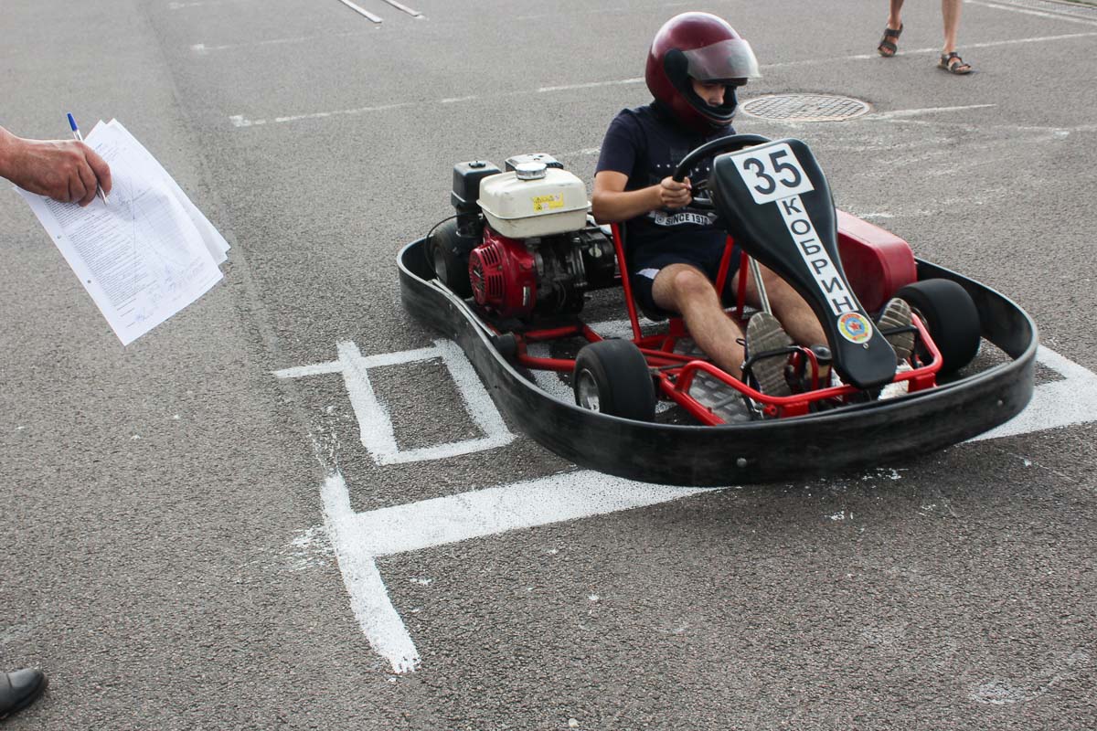 karting oblast 020