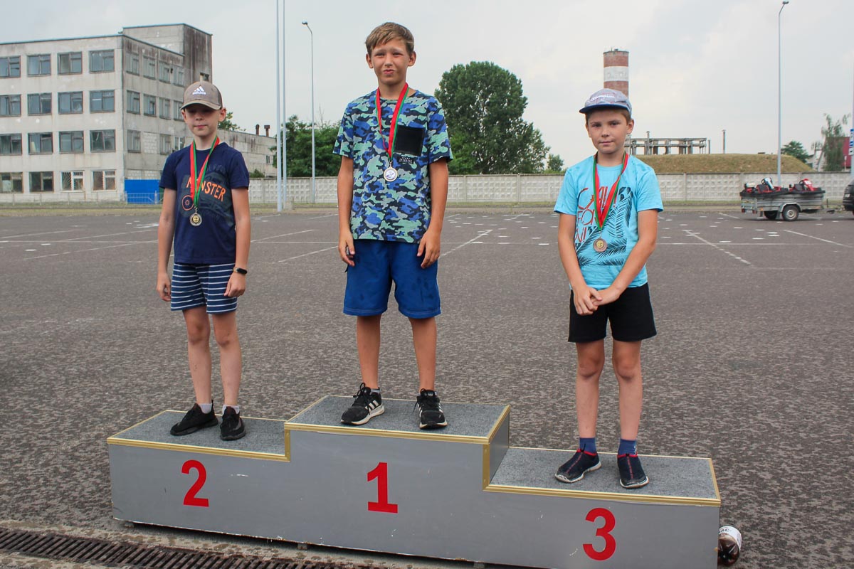 karting oblast 021