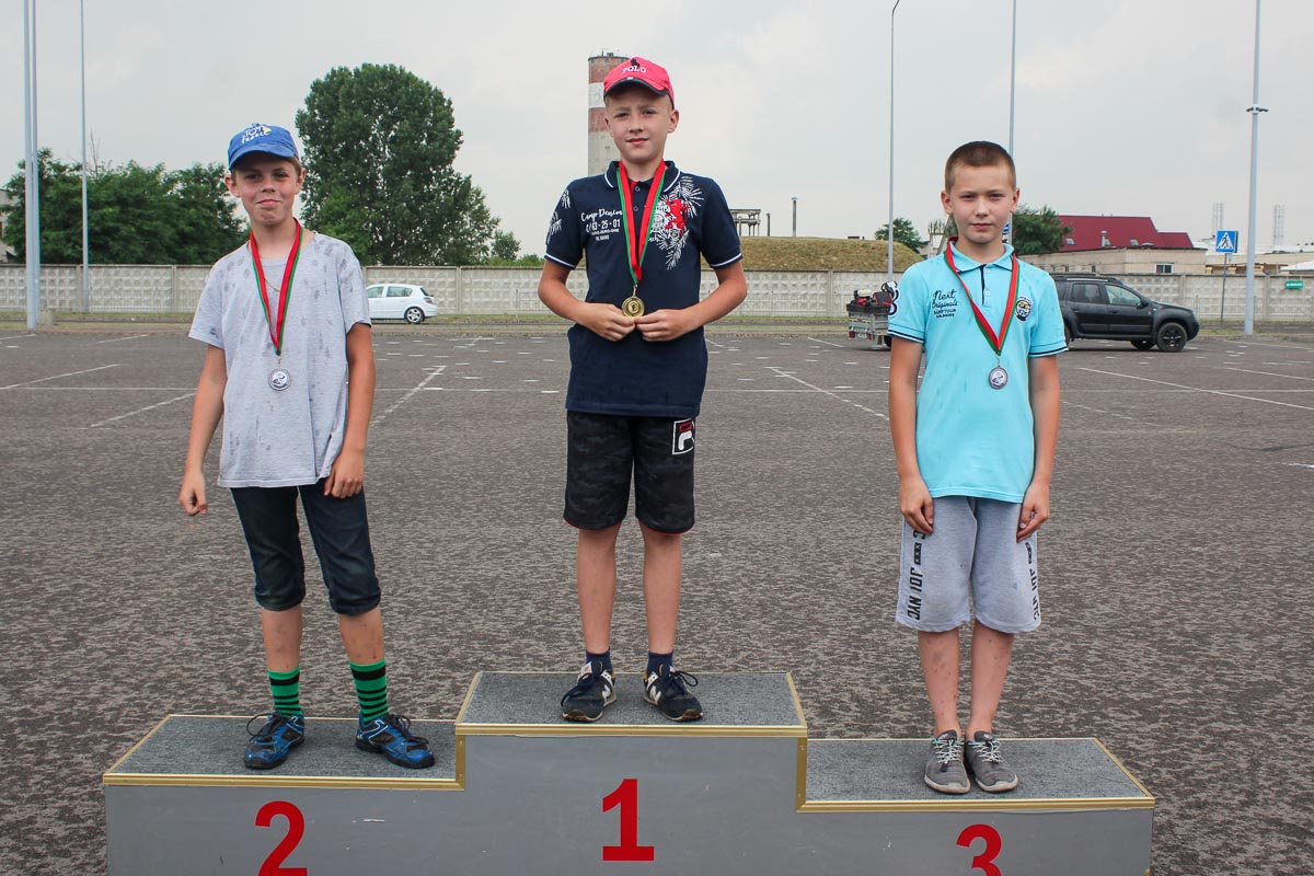 karting oblast 022